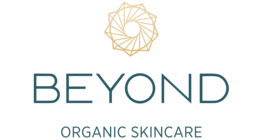 Beyond Organic Skincare Limited